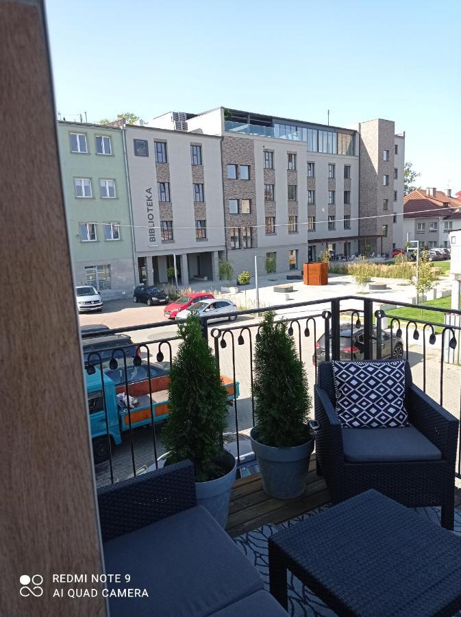 Hotel Stary Młyn Żory Zewnętrze zdjęcie