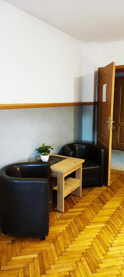 Hotel Stary Młyn Żory Zewnętrze zdjęcie