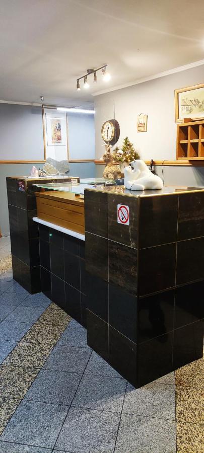 Hotel Stary Młyn Żory Zewnętrze zdjęcie