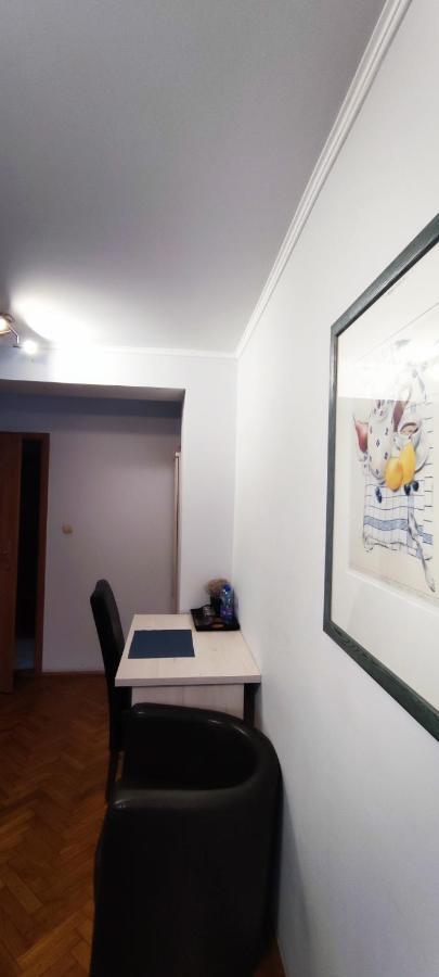 Hotel Stary Młyn Żory Zewnętrze zdjęcie