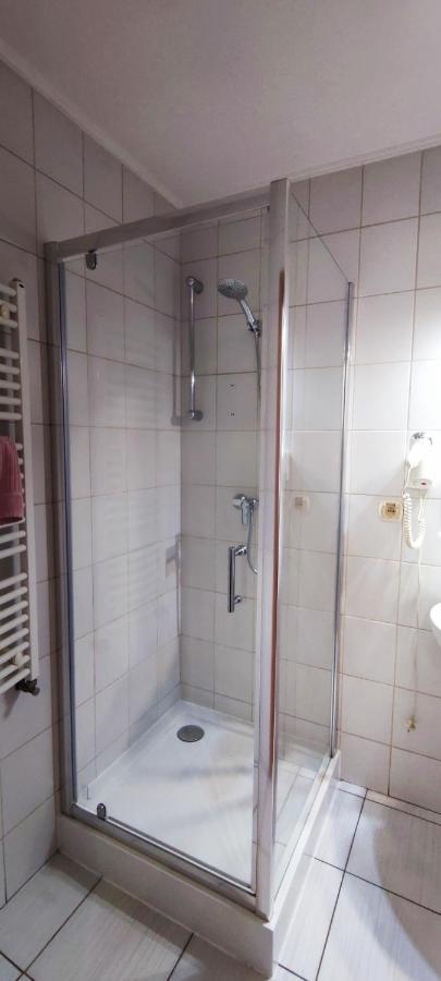 Hotel Stary Młyn Żory Zewnętrze zdjęcie