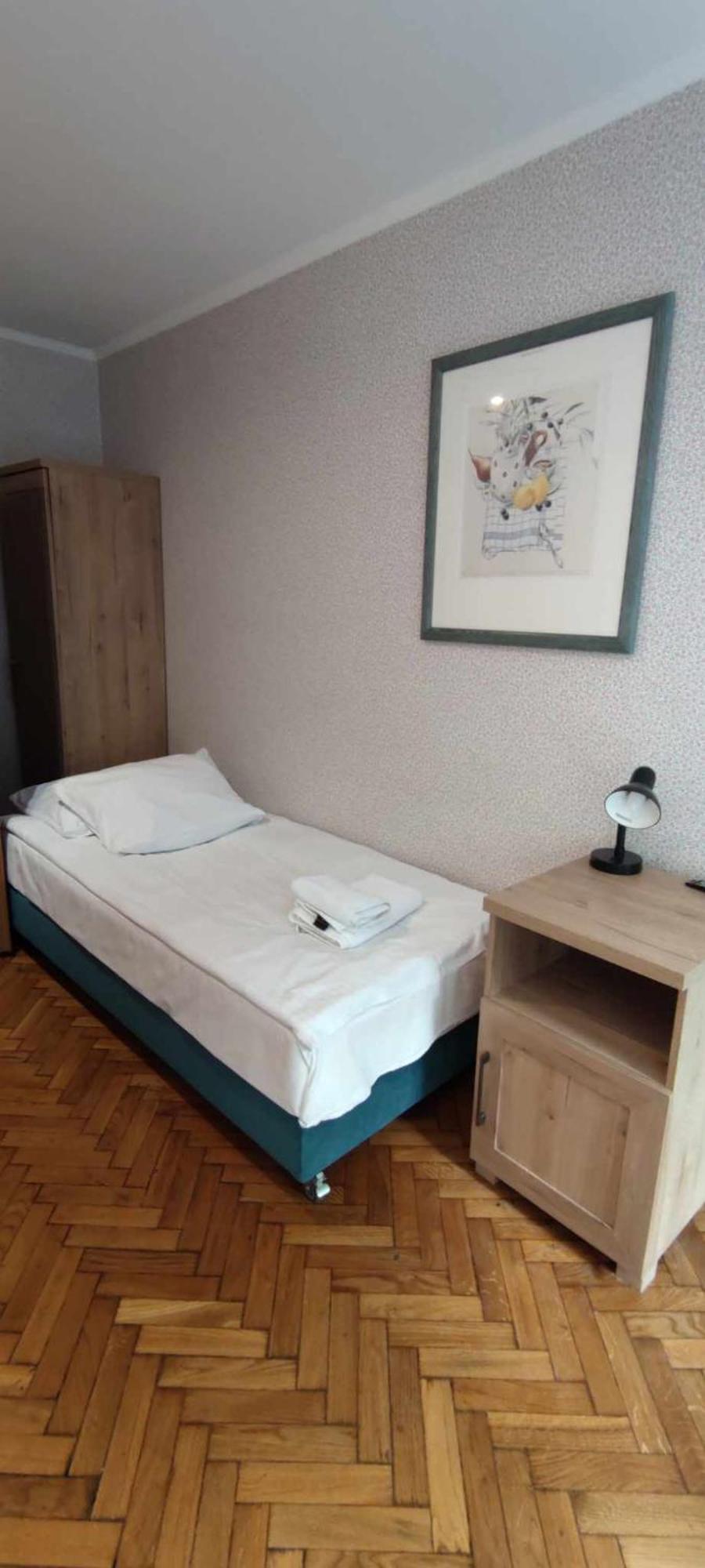 Hotel Stary Młyn Żory Zewnętrze zdjęcie