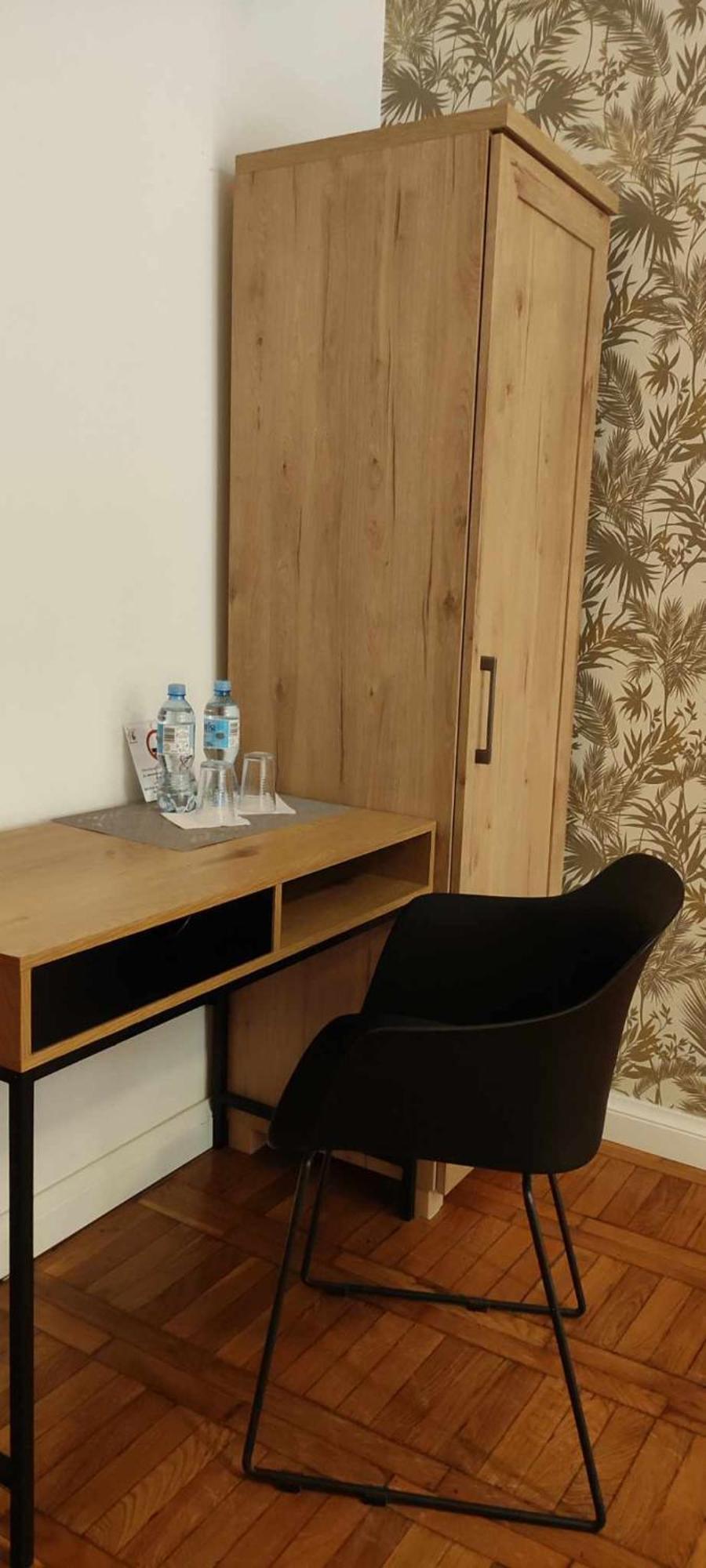Hotel Stary Młyn Żory Zewnętrze zdjęcie