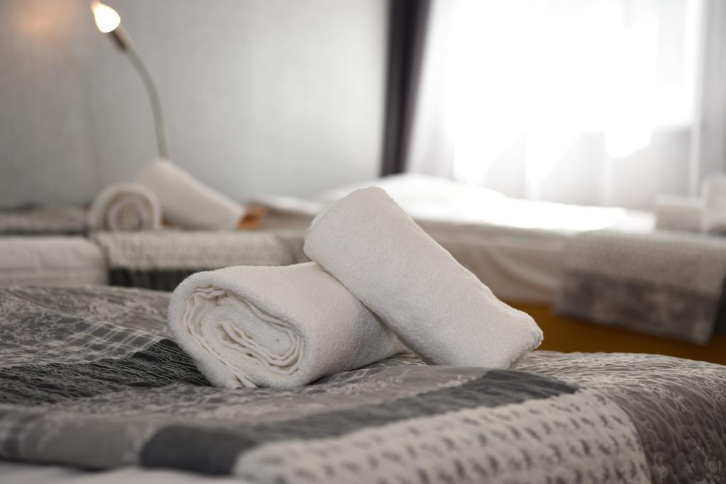 Hotel Stary Młyn Żory Zewnętrze zdjęcie